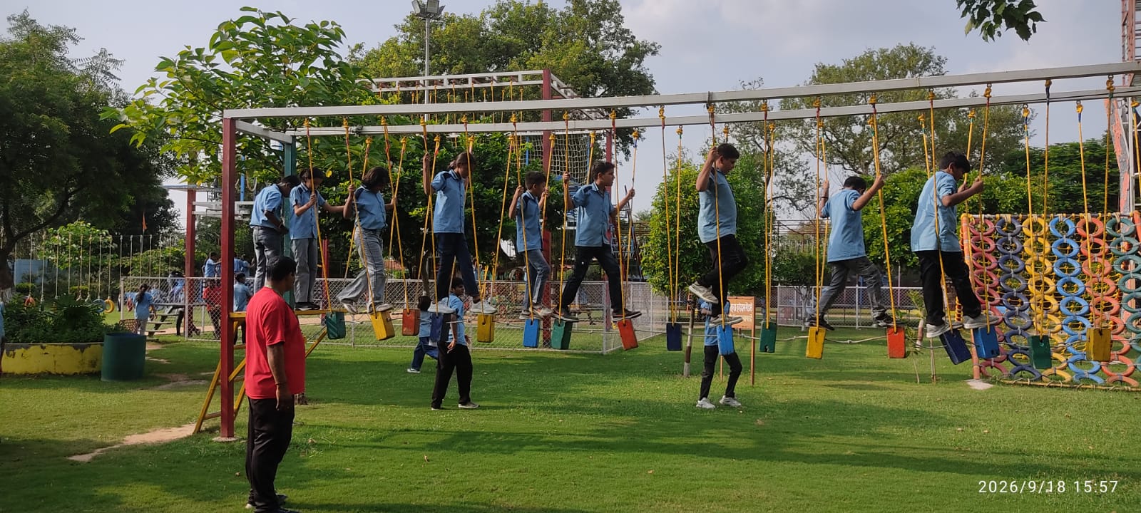 Glimpse_of_Picnic