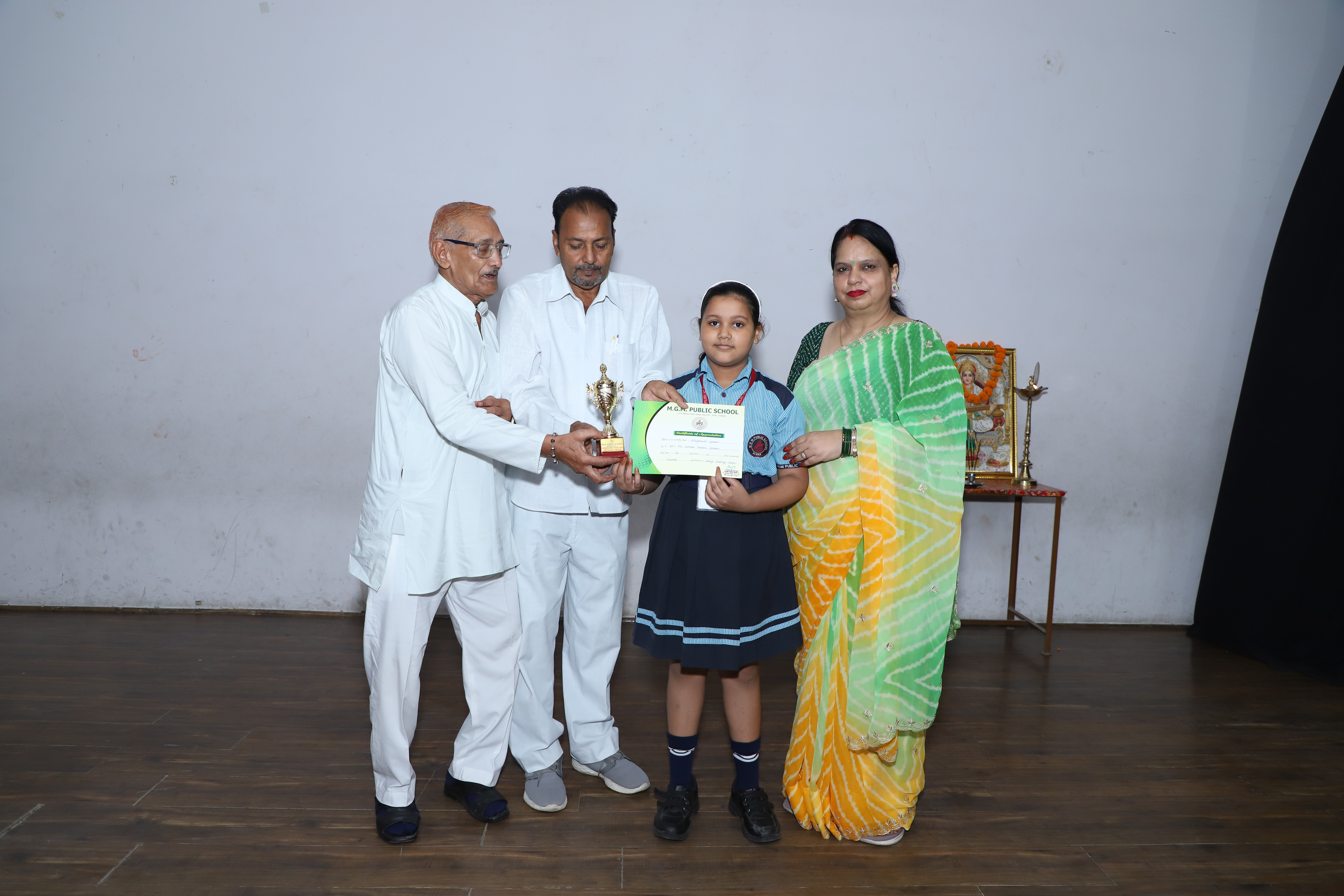 Prize_Distribution_Ceremony_17_Aug.2026